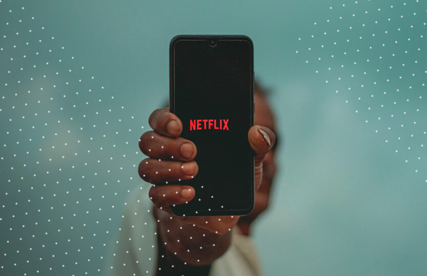 Netflix Chile: Conoce las mejores series del mes de mayo