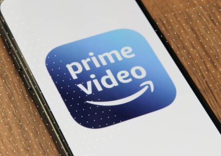 Amazon Prime Chile: Revisa todos los estrenos de junio