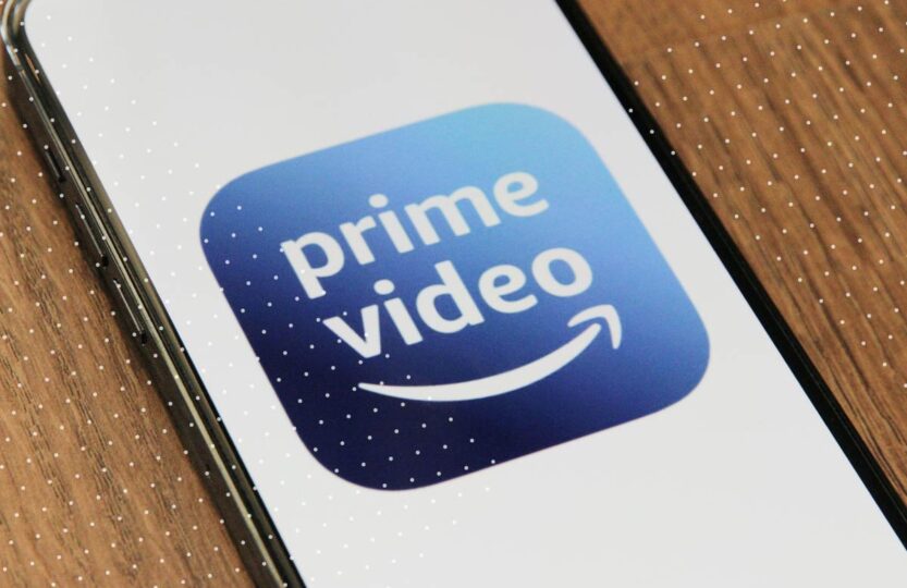 Amazon Prime Chile: Revisa todos los estrenos de junio