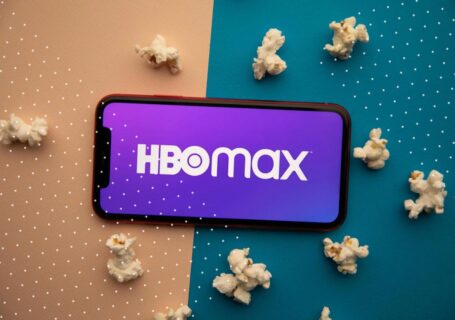 HBO Max Chile: Cuatro estrenos que debes ver en junio