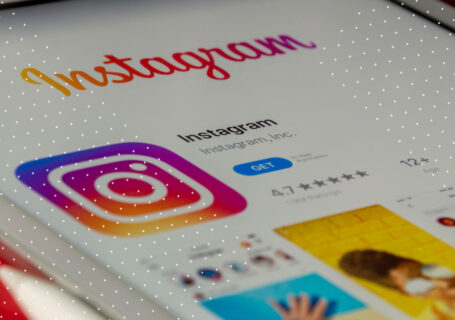 Instagram trae actualizaciones para los reel y el perfil