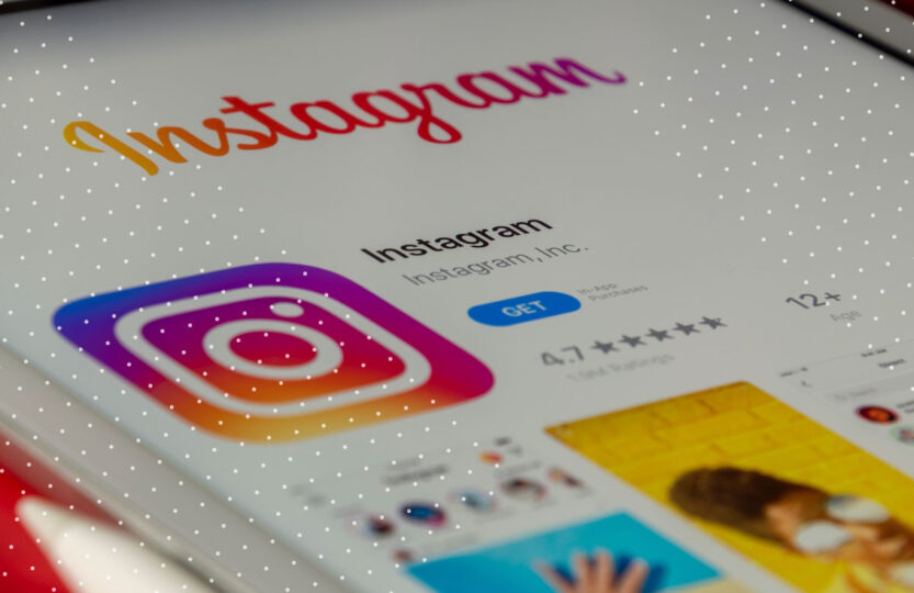 Instagram trae actualizaciones para los reel y el perfil